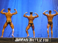 uzfbf_jizak_bodybuilding_fitness_championships_2017_0073