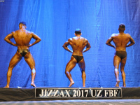 uzfbf_jizak_bodybuilding_fitness_championships_2017_0074