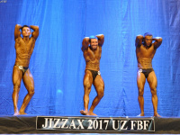 uzfbf_jizak_bodybuilding_fitness_championships_2017_0075