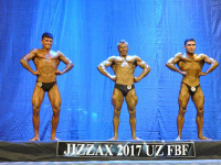 uzfbf_jizak_bodybuilding_fitness_championships_2017_0078