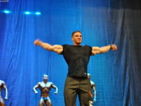 uzfbf_jizak_bodybuilding_fitness_championships_2017_0080