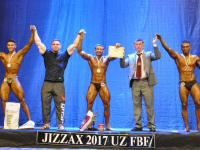 uzfbf_jizak_bodybuilding_fitness_championships_2017_0082
