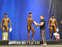 uzfbf_jizak_bodybuilding_fitness_championships_2017_0083
