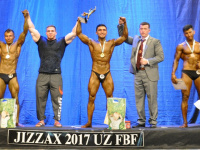 uzfbf_jizak_bodybuilding_fitness_championships_2017_0084