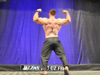 uzfbf_jizak_bodybuilding_fitness_championships_2017_0085