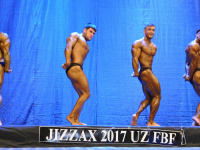 uzfbf_jizak_bodybuilding_fitness_championships_2017_0086
