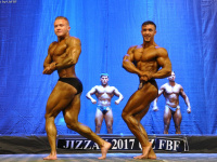 uzfbf_jizak_bodybuilding_fitness_championships_2017_0088