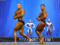 uzfbf_jizak_bodybuilding_fitness_championships_2017_0089