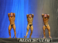 uzfbf_jizak_bodybuilding_fitness_championships_2017_0093