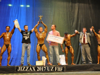 uzfbf_jizak_bodybuilding_fitness_championships_2017_0094
