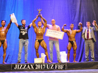 uzfbf_jizak_bodybuilding_fitness_championships_2017_0095
