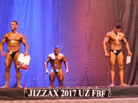 uzfbf_jizak_bodybuilding_fitness_championships_2017_0097