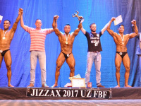 uzfbf_jizak_bodybuilding_fitness_championships_2017_0099