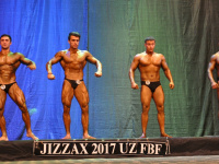 uzfbf_jizak_bodybuilding_fitness_championships_2017_0101