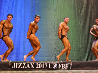 uzfbf_jizak_bodybuilding_fitness_championships_2017_0102