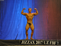 uzfbf_jizak_bodybuilding_fitness_championships_2017_0103