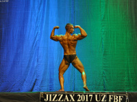 uzfbf_jizak_bodybuilding_fitness_championships_2017_0104