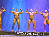 uzfbf_jizak_bodybuilding_fitness_championships_2017_0106