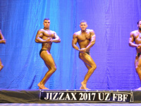 uzfbf_jizak_bodybuilding_fitness_championships_2017_0107