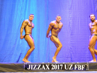 uzfbf_jizak_bodybuilding_fitness_championships_2017_0108