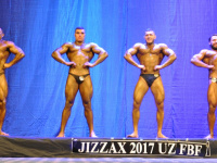 uzfbf_jizak_bodybuilding_fitness_championships_2017_0109