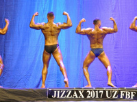 uzfbf_jizak_bodybuilding_fitness_championships_2017_0110