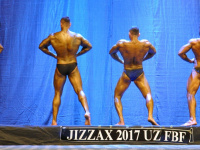 uzfbf_jizak_bodybuilding_fitness_championships_2017_0111
