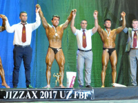 uzfbf_jizak_bodybuilding_fitness_championships_2017_0112