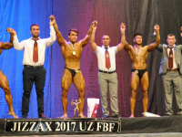 uzfbf_jizak_bodybuilding_fitness_championships_2017_0113