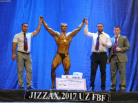 uzfbf_jizak_bodybuilding_fitness_championships_2017_0114