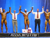 uzfbf_jizak_bodybuilding_fitness_championships_2017_0115