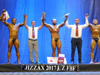 uzfbf_jizak_bodybuilding_fitness_championships_2017_0116