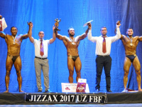 uzfbf_jizak_bodybuilding_fitness_championships_2017_0117