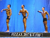uzfbf_jizak_bodybuilding_fitness_championships_2017_0118