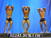 uzfbf_jizak_bodybuilding_fitness_championships_2017_0119