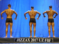 uzfbf_jizak_bodybuilding_fitness_championships_2017_0120