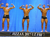 uzfbf_jizak_bodybuilding_fitness_championships_2017_0121