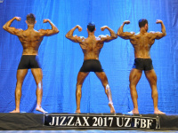 uzfbf_jizak_bodybuilding_fitness_championships_2017_0122
