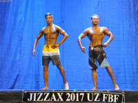 uzfbf_jizak_bodybuilding_fitness_championships_2017_0123