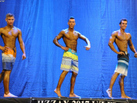 uzfbf_jizak_bodybuilding_fitness_championships_2017_0124