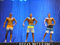 uzfbf_jizak_bodybuilding_fitness_championships_2017_0125