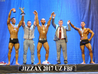 uzfbf_jizak_bodybuilding_fitness_championships_2017_0127