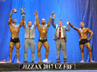 uzfbf_jizak_bodybuilding_fitness_championships_2017_0128