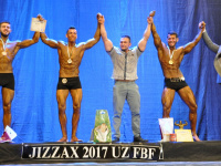 uzfbf_jizak_bodybuilding_fitness_championships_2017_0129