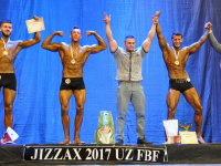 uzfbf_jizak_bodybuilding_fitness_championships_2017_0130