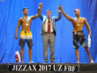uzfbf_jizak_bodybuilding_fitness_championships_2017_0131