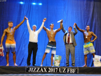 uzfbf_jizak_bodybuilding_fitness_championships_2017_0132
