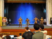 uzfbf_jizak_bodybuilding_fitness_championships_2017_0133