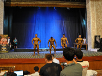 uzfbf_jizak_bodybuilding_fitness_championships_2017_0134