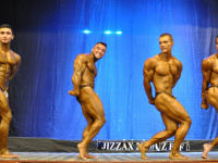 uzfbf_jizak_bodybuilding_fitness_championships_2017_0137
